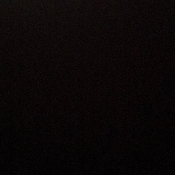 Meet your Posher, Brian - Picture 1 of 1